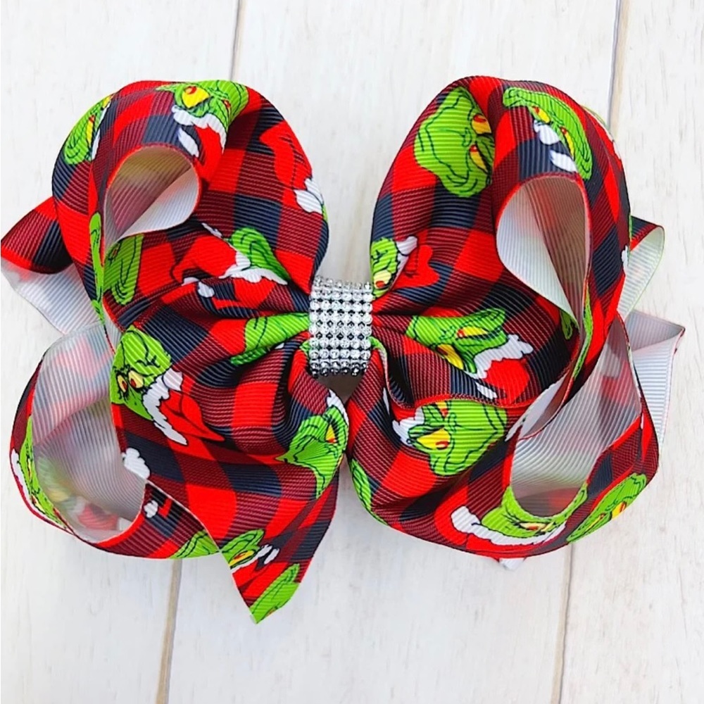 Bows - Picture 2 of 2